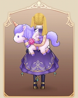 ���������꡼ No.014�Υ���ͥ������ / ��Ash Tale-������Φ-��1.5��ǯ��ǰ���٥�Ȥ���2�Ƥ����š������ȡȥץ쥢�ǥ��ɤ˴ؤ���ѥ��륲������ɲ�