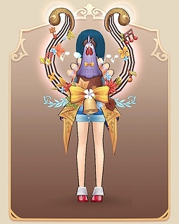 ���������꡼ No.016�Υ���ͥ������ / ��Ash Tale-������Φ-��1.5��ǯ��ǰ���٥�Ȥ���2�Ƥ����š������ȡȥץ쥢�ǥ��ɤ˴ؤ���ѥ��륲������ɲ�