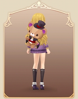 ���������꡼ No.017�Υ���ͥ������ / ��Ash Tale-������Φ-��1.5��ǯ��ǰ���٥�Ȥ���2�Ƥ����š������ȡȥץ쥢�ǥ��ɤ˴ؤ���ѥ��륲������ɲ�