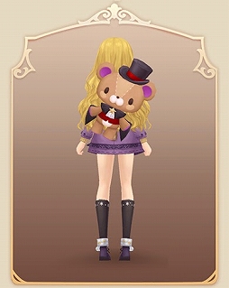 ���������꡼ No.018�Υ���ͥ������ / ��Ash Tale-������Φ-��1.5��ǯ��ǰ���٥�Ȥ���2�Ƥ����š������ȡȥץ쥢�ǥ��ɤ˴ؤ���ѥ��륲������ɲ�