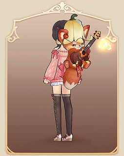 ���������꡼ No.019�Υ���ͥ������ / ��Ash Tale-������Φ-��1.5��ǯ��ǰ���٥�Ȥ���2�Ƥ����š������ȡȥץ쥢�ǥ��ɤ˴ؤ���ѥ��륲������ɲ�