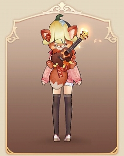 ���������꡼ No.020�Υ���ͥ������ / ��Ash Tale-������Φ-��1.5��ǯ��ǰ���٥�Ȥ���2�Ƥ����š������ȡȥץ쥢�ǥ��ɤ˴ؤ���ѥ��륲������ɲ�