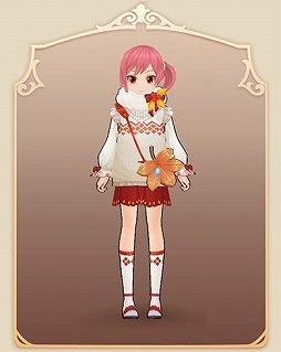 ���������꡼ No.021�Υ���ͥ������ / ��Ash Tale-������Φ-��1.5��ǯ��ǰ���٥�Ȥ���2�Ƥ����š������ȡȥץ쥢�ǥ��ɤ˴ؤ���ѥ��륲������ɲ�