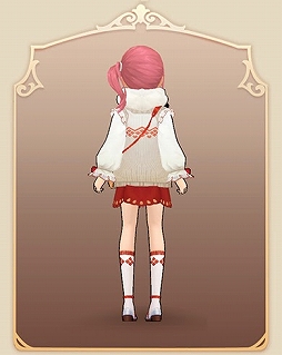 ���������꡼ No.022�Υ���ͥ������ / ��Ash Tale-������Φ-��1.5��ǯ��ǰ���٥�Ȥ���2�Ƥ����š������ȡȥץ쥢�ǥ��ɤ˴ؤ���ѥ��륲������ɲ�