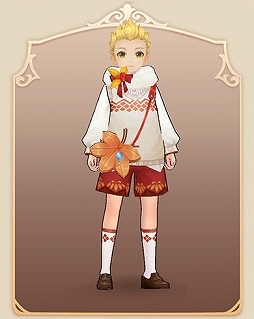 ���������꡼ No.023�Υ���ͥ������ / ��Ash Tale-������Φ-��1.5��ǯ��ǰ���٥�Ȥ���2�Ƥ����š������ȡȥץ쥢�ǥ��ɤ˴ؤ���ѥ��륲������ɲ�