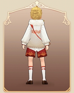 ���������꡼ No.024�Υ���ͥ������ / ��Ash Tale-������Φ-��1.5��ǯ��ǰ���٥�Ȥ���2�Ƥ����š������ȡȥץ쥢�ǥ��ɤ˴ؤ���ѥ��륲������ɲ�