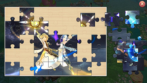 ���������꡼ No.031�Υ���ͥ������ / ��Ash Tale-������Φ-��1.5��ǯ��ǰ���٥�Ȥ���2�Ƥ����š������ȡȥץ쥢�ǥ��ɤ˴ؤ���ѥ��륲������ɲ�