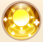 画像ギャラリー No.002のサムネイル画像 / 「Ash Tale」1.5周年イベント第3弾が公開。新職業・プレアデスも実装に