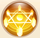 画像ギャラリー No.005のサムネイル画像 / 「Ash Tale」1.5周年イベント第3弾が公開。新職業・プレアデスも実装に