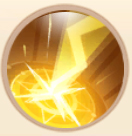 画像ギャラリー No.008のサムネイル画像 / 「Ash Tale」1.5周年イベント第3弾が公開。新職業・プレアデスも実装に