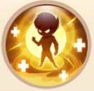 画像ギャラリー No.011のサムネイル画像 / 「Ash Tale」1.5周年イベント第3弾が公開。新職業・プレアデスも実装に