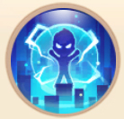 画像ギャラリー No.014のサムネイル画像 / 「Ash Tale」1.5周年イベント第3弾が公開。新職業・プレアデスも実装に