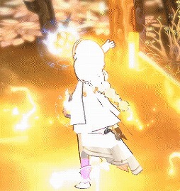 画像ギャラリー No.015のサムネイル画像 / 「Ash Tale」1.5周年イベント第3弾が公開。新職業・プレアデスも実装に