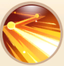 画像ギャラリー No.017のサムネイル画像 / 「Ash Tale」1.5周年イベント第3弾が公開。新職業・プレアデスも実装に