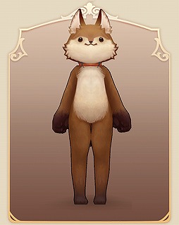 画像ギャラリー No.022のサムネイル画像 / 「Ash Tale」1.5周年イベント第3弾が公開。新職業・プレアデスも実装に