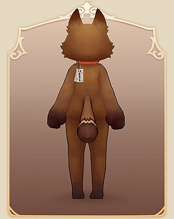 画像ギャラリー No.023のサムネイル画像 / 「Ash Tale」1.5周年イベント第3弾が公開。新職業・プレアデスも実装に