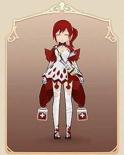 ���������꡼ No.004�Υ���ͥ������ / ��Ash Tale�ס������ʥϥ������������Х������ɲä�