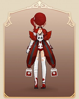 ���������꡼ No.005�Υ���ͥ������ / ��Ash Tale�ס������ʥϥ������������Х������ɲä�