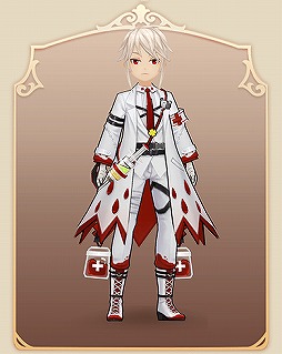 ���������꡼ No.006�Υ���ͥ������ / ��Ash Tale�ס������ʥϥ������������Х������ɲä�