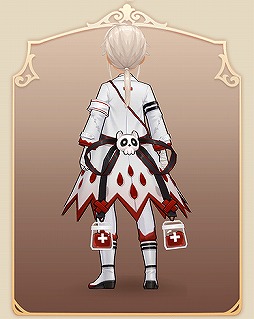 ���������꡼ No.007�Υ���ͥ������ / ��Ash Tale�ס������ʥϥ������������Х������ɲä�