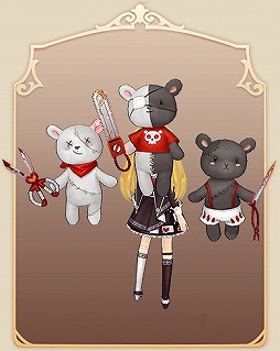 ���������꡼ No.009�Υ���ͥ������ / ��Ash Tale�ס������ʥϥ������������Х������ɲä�