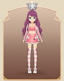 ���������꡼ No.010�Υ���ͥ������ / ��Ash Tale�ס������ʥϥ������������Х������ɲä�