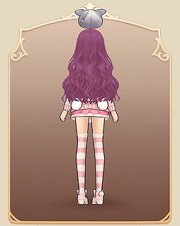 ���������꡼ No.011�Υ���ͥ������ / ��Ash Tale�ס������ʥϥ������������Х������ɲä�