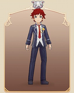 ���������꡼ No.012�Υ���ͥ������ / ��Ash Tale�ס������ʥϥ������������Х������ɲä�