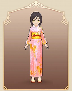 ���������꡼ No.016�Υ���ͥ������ / ��Ash Tale�ס������ʥϥ������������Х������ɲä�