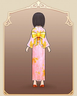 ���������꡼ No.017�Υ���ͥ������ / ��Ash Tale�ס������ʥϥ������������Х������ɲä�