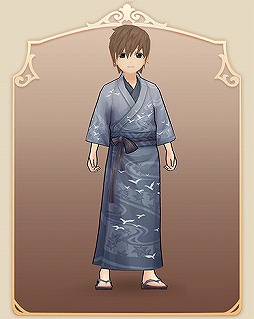 ���������꡼ No.018�Υ���ͥ������ / ��Ash Tale�ס������ʥϥ������������Х������ɲä�