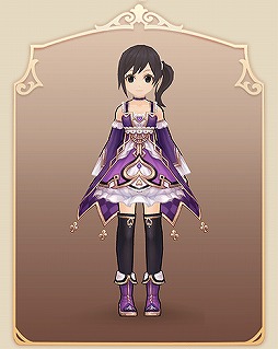 ���������꡼ No.020�Υ���ͥ������ / ��Ash Tale�ס������ʥϥ������������Х������ɲä�