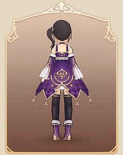 ���������꡼ No.021�Υ���ͥ������ / ��Ash Tale�ס������ʥϥ������������Х������ɲä�