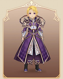 ���������꡼ No.022�Υ���ͥ������ / ��Ash Tale�ס������ʥϥ������������Х������ɲä�