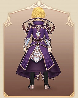 ���������꡼ No.023�Υ���ͥ������ / ��Ash Tale�ס������ʥϥ������������Х������ɲä�