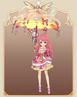 ���������꡼ No.025�Υ���ͥ������ / ��Ash Tale�ס������ʥϥ������������Х������ɲä�