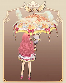 ���������꡼ No.026�Υ���ͥ������ / ��Ash Tale�ס������ʥϥ������������Х������ɲä�