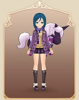 ���������꡼ No.027�Υ���ͥ������ / ��Ash Tale�ס������ʥϥ������������Х������ɲä�