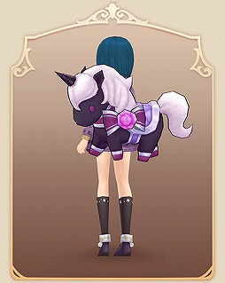 ���������꡼ No.028�Υ���ͥ������ / ��Ash Tale�ס������ʥϥ������������Х������ɲä�