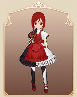 ���������꡼ No.005�Υ���ͥ������ / ��Ash Tale�פǴ��ե����ɥ��٥�Ȥ������档���ꥢ������ʤɤ������ǽ