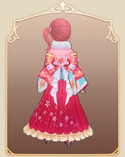 ���������꡼ No.010�Υ���ͥ������ / ��Ash Tale�פǴ��ե����ɥ��٥�Ȥ������档���ꥢ������ʤɤ������ǽ