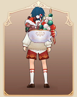 画像ギャラリー No.009のサムネイル画像 / 「Ash Tale-風の大陸-」,ギルド機能「領地争奪戦」&「ギルド統合」が追加。「BINGOゲーム」を実施