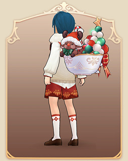 画像ギャラリー No.010のサムネイル画像 / 「Ash Tale-風の大陸-」,ギルド機能「領地争奪戦」&「ギルド統合」が追加。「BINGOゲーム」を実施