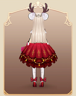 画像ギャラリー No.012のサムネイル画像 / 「Ash Tale-風の大陸-」,ギルド機能「領地争奪戦」&「ギルド統合」が追加。「BINGOゲーム」を実施