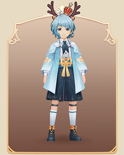 画像ギャラリー No.013のサムネイル画像 / 「Ash Tale-風の大陸-」,ギルド機能「領地争奪戦」&「ギルド統合」が追加。「BINGOゲーム」を実施