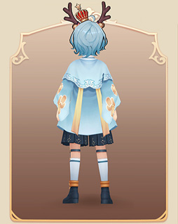 画像ギャラリー No.014のサムネイル画像 / 「Ash Tale-風の大陸-」,ギルド機能「領地争奪戦」&「ギルド統合」が追加。「BINGOゲーム」を実施