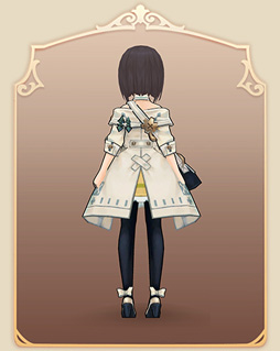 画像ギャラリー No.018のサムネイル画像 / 「Ash Tale-風の大陸-」,ギルド機能「領地争奪戦」&「ギルド統合」が追加。「BINGOゲーム」を実施