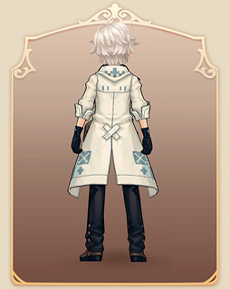 画像ギャラリー No.020のサムネイル画像 / 「Ash Tale-風の大陸-」,ギルド機能「領地争奪戦」&「ギルド統合」が追加。「BINGOゲーム」を実施