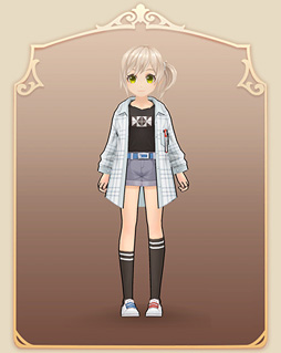 画像ギャラリー No.021のサムネイル画像 / 「Ash Tale-風の大陸-」,ギルド機能「領地争奪戦」&「ギルド統合」が追加。「BINGOゲーム」を実施