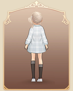 画像ギャラリー No.022のサムネイル画像 / 「Ash Tale-風の大陸-」,ギルド機能「領地争奪戦」&「ギルド統合」が追加。「BINGOゲーム」を実施